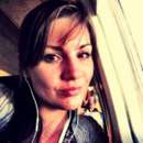 Looking for Some Naughty Fun in Charleston? Check Out Morganne